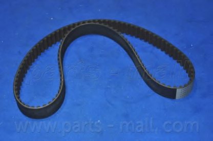 KIA KKBK765 Timing Belt Kit